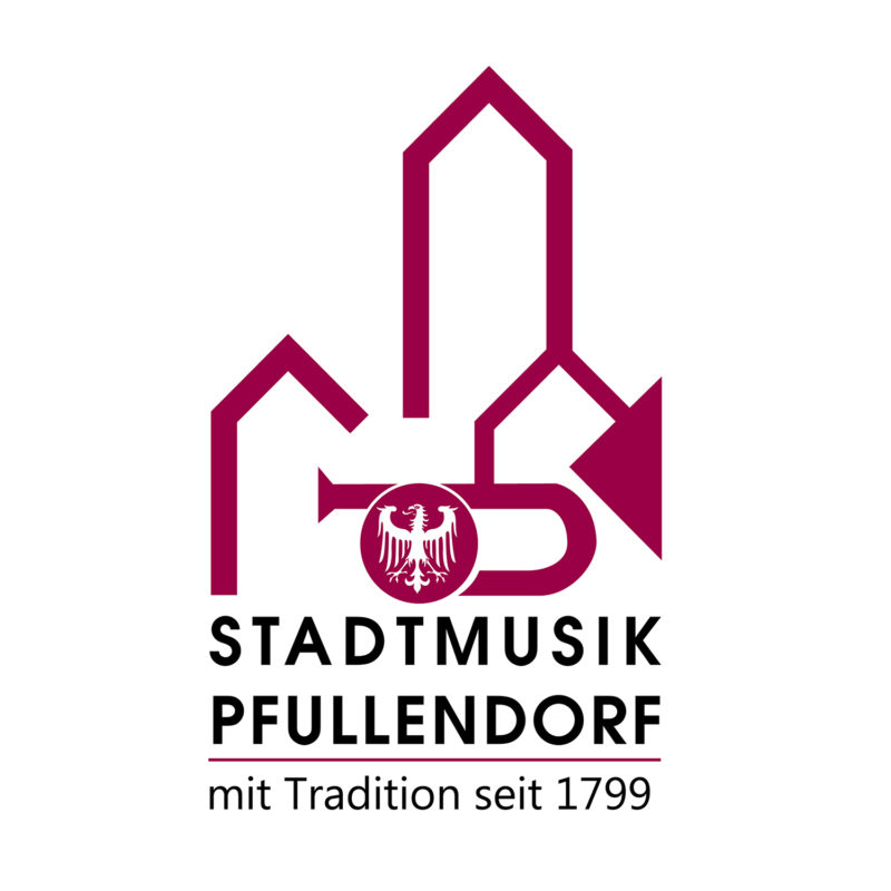 Stadtmusik Pfullendorf